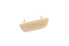 Interior Airbag Pillar Cover / Cap 51439153774 — photo 1