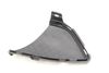 Air Duct Cover 51647307792 — photo 1