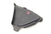 Air Duct Cover 51647307792 — photo 2