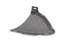 Air Duct Cover 51647307792 — photo 1