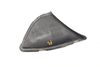 Air Duct Cover 51647307792 — photo 2