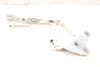 Hood Hinge 41002990359 — photo 1