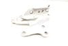 Hood Hinge 41002990359 — photo 2