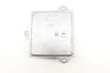 Adaptive Headlight Control Module 63117342174 — photo 1