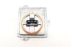Adaptive Headlight Control Module 63117342174 — photo 2
