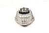 Engine / Motor Mount 22116768852 — photo 1