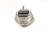 Engine / Motor Mount 22116768852 — photo 2