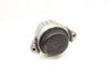 Engine / Motor Mount 22116768852 — photo 3