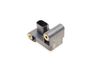 Impact / Crash Sensor 65776911003 — photo 1