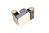 Impact / Crash Sensor 65776911003 — photo 2