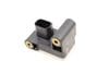 Impact / Crash Sensor 65776911003 — photo 1
