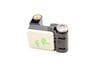 Impact / Crash Sensor 65776911003 — photo 2