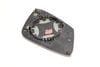 Side View Mirror Glass (HEATED) 51167285003 — photo 2