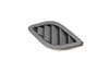 Upper Dash Defrost Air Vent 51452991423 — photo 1