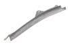Windshield Cowl / Cover 51712993489 — photo 1