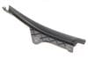 Windshield Cowl / Cover 51712993489 — photo 2
