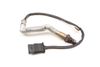 O2 / Oxygen Sensor 11787596924 — photo 1