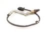 O2 / Oxygen Sensor 11787596924 — photo 2