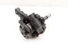Power Steering Pump 32416779244 — photo 1