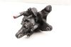 Power Steering Pump 32416779244 — photo 2