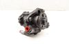 Power Steering Pump 32416779244 — photo 3