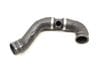 Radiator Coolant Hose / Line 11532367292 — photo 1