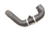Radiator Coolant Hose / Line 11532367292 — photo 2