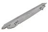 Radiator Seal / Cover Panel 51752990839 — photo 2