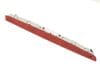 Center / Third Brake Light 63252990993 — photo 1
