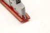 Center / Third Brake Light 63252990993 — photo 2