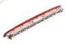 Center / Third Brake Light 63252990993 — photo 3