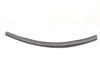 Engine Bay / Hood Seal 51762990366 — photo 1