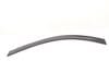 Engine Bay / Hood Seal 51762990366 — photo 2