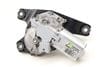 Hatch Wiper Motor 67632990856 — photo 1
