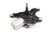 Hatch Wiper Motor 67632990856 — photo 2