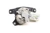 Hatch Wiper Motor 67632990856 — photo 1