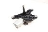 Hatch Wiper Motor 67632990856 — photo 2