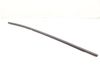 Exterior Door Channel Molding / Seal 51352990315 — photo 1
