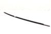 Exterior Door Channel Molding / Seal 51352990315 — photo 2