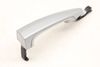 Exterior Door Handle 51212992985 — photo 1