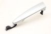Exterior Door Handle 51212992985 — photo 2