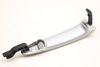 Exterior Door Handle 51212992985 — photo 3