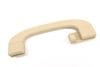 Grab Handle 51169143529 — photo 1