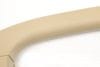 Grab Handle 51169143529 — photo 2