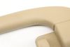 Grab Handle 51169143529 — photo 3