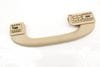 Grab Handle 51169143529 — photo 4