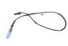 ABS Sensor / Wiring Harness 34526908705 — photo 1