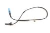ABS Sensor / Wiring Harness 34526908705 — photo 2