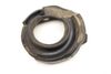 Lower Spring Pad 33536764420 — photo 1