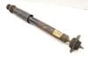 Strut / Shock Absorber 33526855243 — photo 1